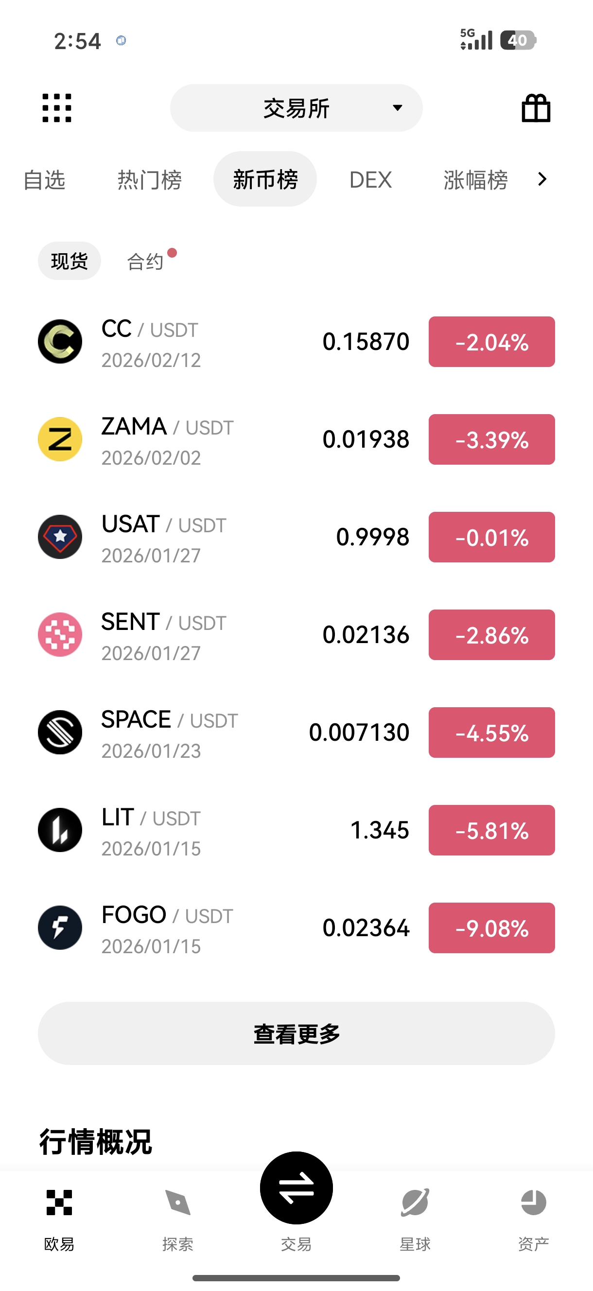 欧交易所APP官方网站 官方移动端数字资产服务门户
